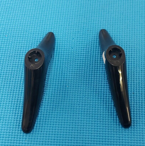 Stand for techwood 32a010fhd - techwood,