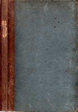 Turner, Thomas THE LAND