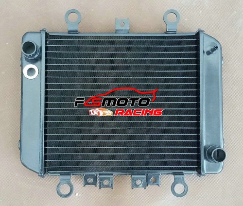 Aluminum radiator for - radiator,