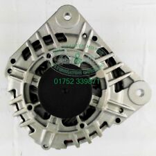 RENAULT GRAND SCENIC 1.5 dCi