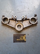 Honda VFR400 NC21 86-87 top yoke (25)