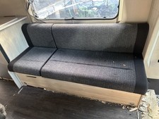 2022 FIAT AUTOTRAIL C63