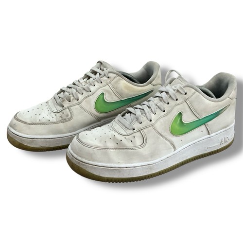 Nike air force - prm, 2