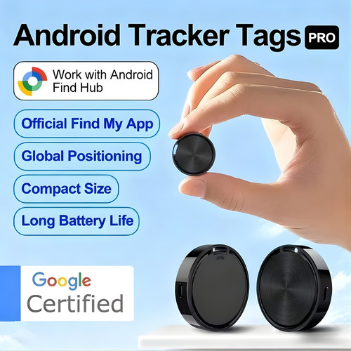 Mini gps car - car, tracker