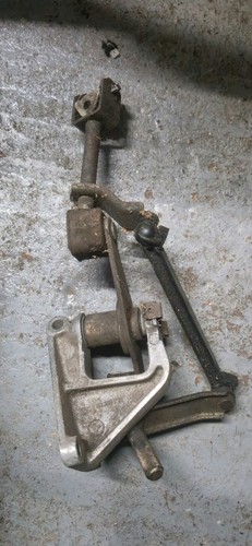 Vauxhall opel f204x4 - vauxhall, f204x4/f28