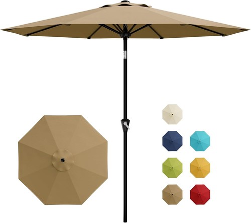 Patio umbrella outdoor - patio, umbrella,