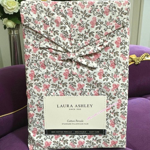 Laura ashley haston ditsy - haston,