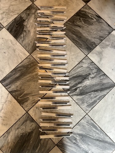 Ikea rationell drawer - x,