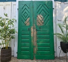 Antique 19th Century French