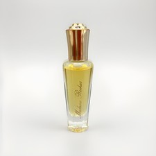 Madame Rochas 3ml EDT