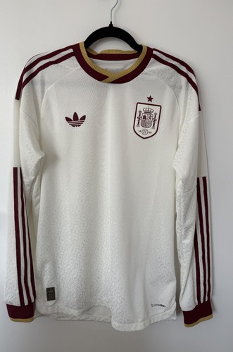 Adidas spain 2026 world - adidas,