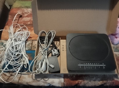 Talk router with - talk,