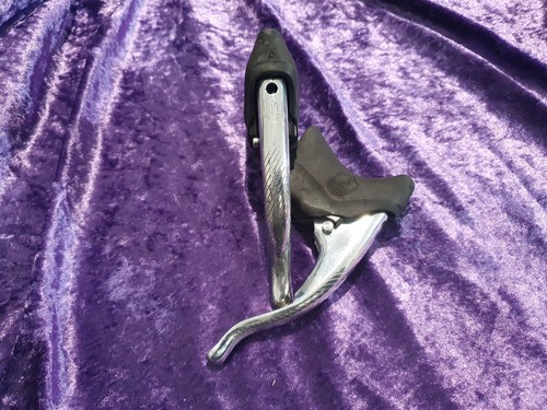 Campagnolo athena brake levers - campagnolo,