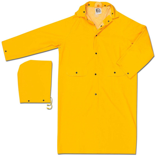 Cordova classic rainwear - cordova,