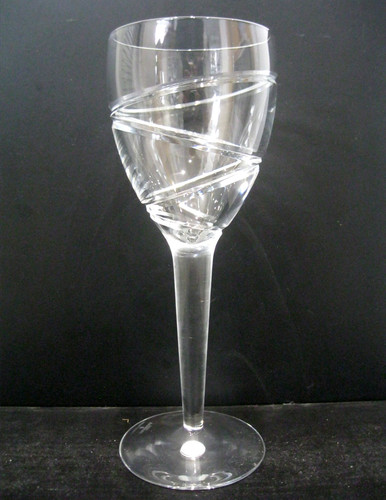 Waterford crystal jasper - waterford,