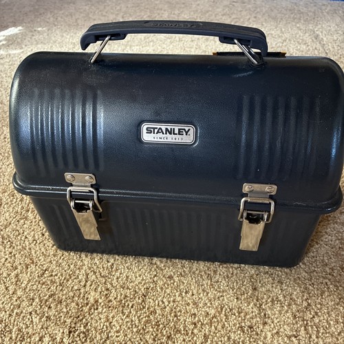 Stanley classic lunch - stanley, box