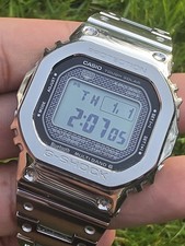 Casio G-Shock GMW-B5000D-1ER