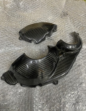 Honda CBR 1000 rr 2008 - 2020