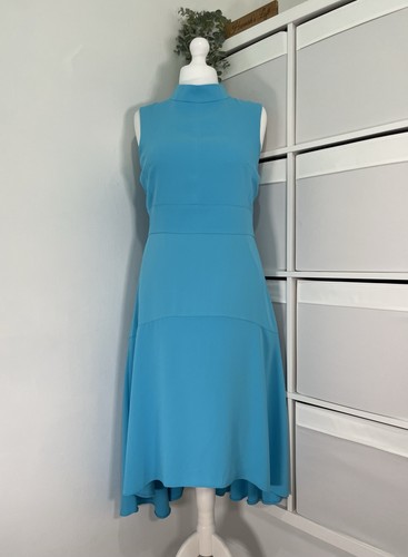 Stunning karen millen - millen, flare