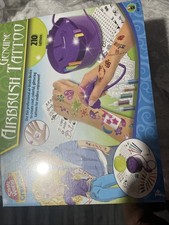 Small World Creative Genuine