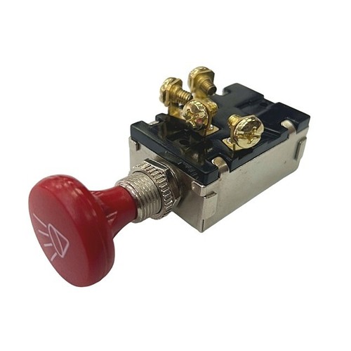 12v 30a vintage - 12v,