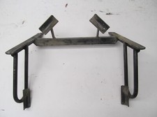 1978 HONDA GL1000 GL 1000 GOLD WING FRONT FAIRING MOUNTING BRACKET