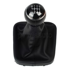 For golf mk5 2004 - for, 5