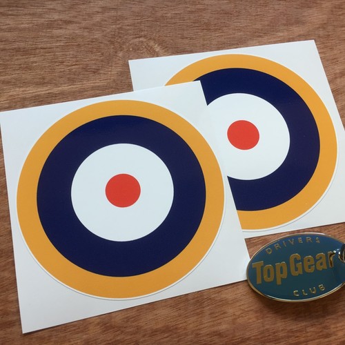 Raf roundel ww2 - ww2, car