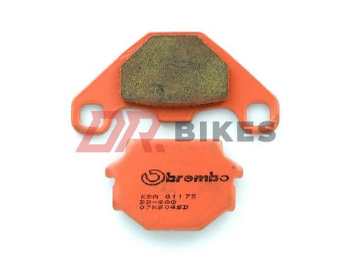 Kawasaki kh125 1982 1998 - kh125,