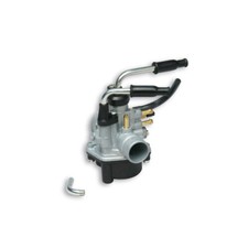 Malossi PHBN 17.5 Carburetor