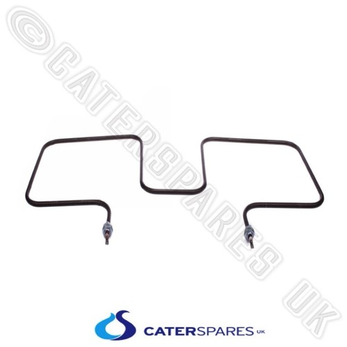 Genuine lincat heating element - lincat,