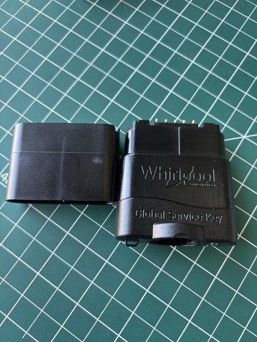 Whirlpool indesit programming - whirlpool,