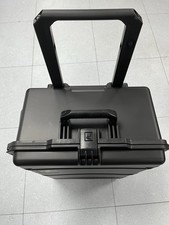 IM2950 Peli Storm Case (Large)