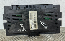 BMW 3 SERIES E90 E91 LIGHT