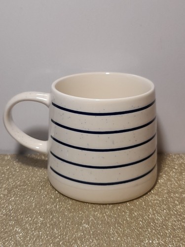 Home striped biscuit base - home,