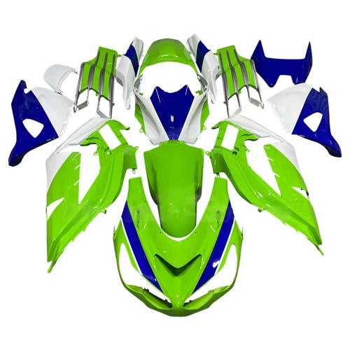Amotopart fairing kit for - amotopart,