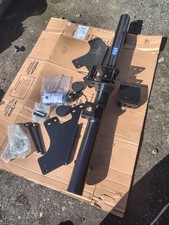 Toyota HiLux 2016-26