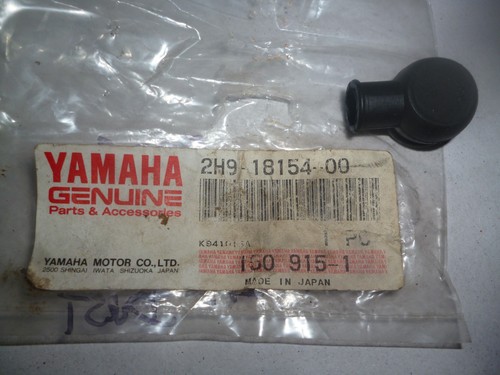 Yamaha cover dust - cover,,
