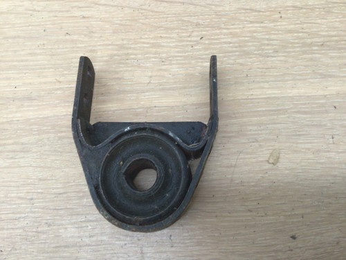 Austin morris bmc wfk 65 - austin,