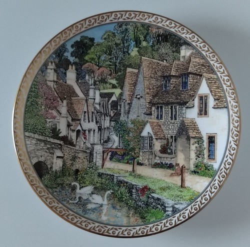 Royal worcester limited - worcester,