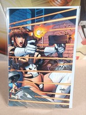 10/10 Even Tighter Lines The