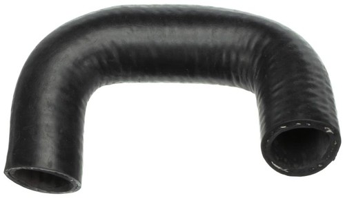 Radiator hose fits - radiator,