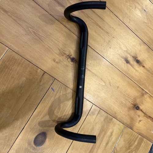 Canyon h17 handlebars - canyon, road