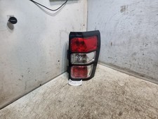 Suzuki Rear Tail Light Right