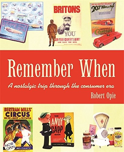 Remember when nostalgic - remember, a