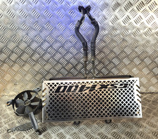 Suzuki  GSX1400  2006  oil