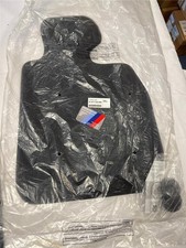 BMW F30 F31 F34 F80 DRIVERS