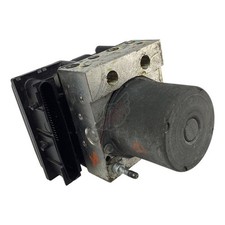 Renault Clio Sport RS 200 197