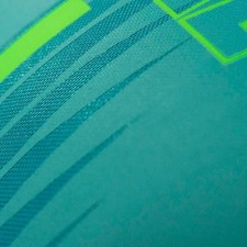 Jobe Revolve Towable Inflatable Tube