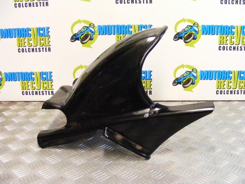 Suzuki gsxr 750 rear hugger - gsxr,
